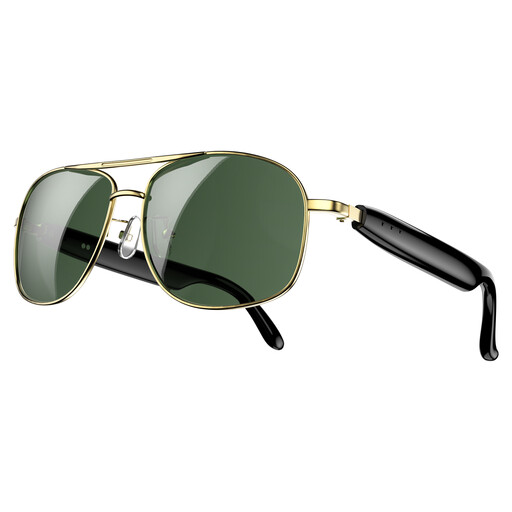 Blackview D1 Pro Smart Glasses