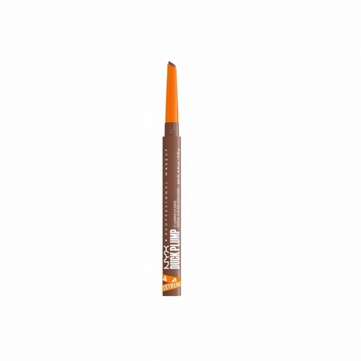 NYX Professional Makeup Plumping Lip Liner