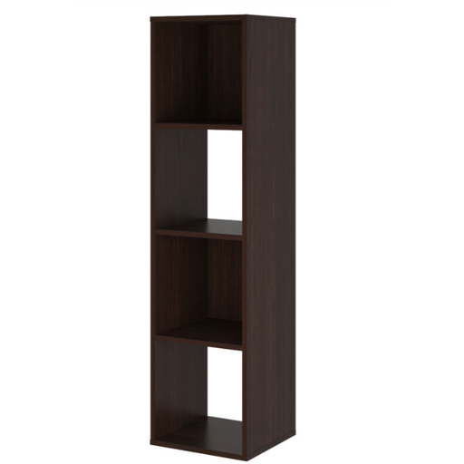 Galano Nice 4-Cube Multi-Functional Cabinet
