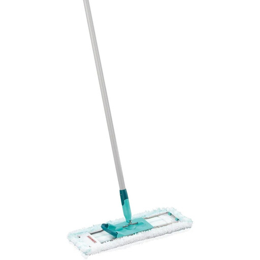 Leifheit Profi XL Micro Duo Floor Mop