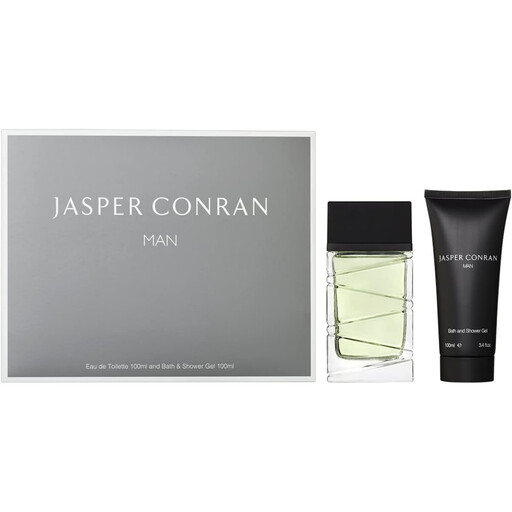 Jasper Conran Signature Men Gift Set