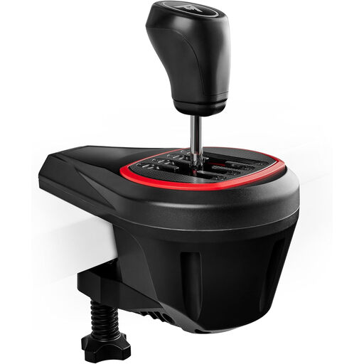 Thrustmaster TH8S Shifter Add-on (PC/PlayStation/Xbox)