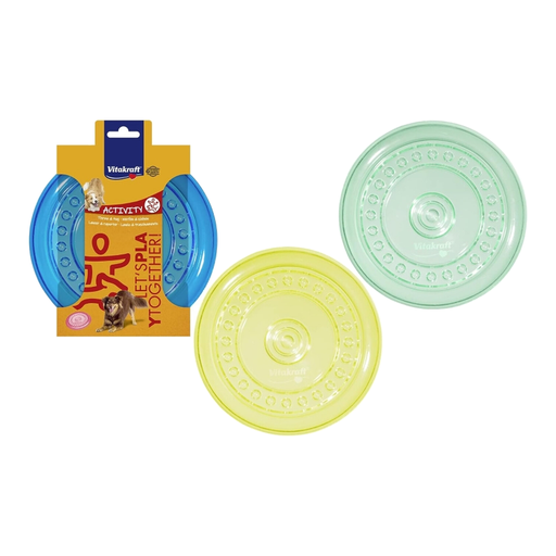Vitakraft Dog Disc