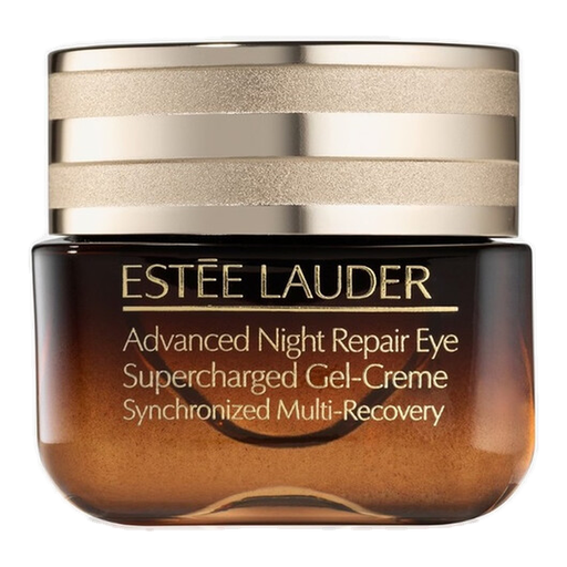 Estée Lauder Advanced Night Repair Supercharged Gel Eye Cream 15ml