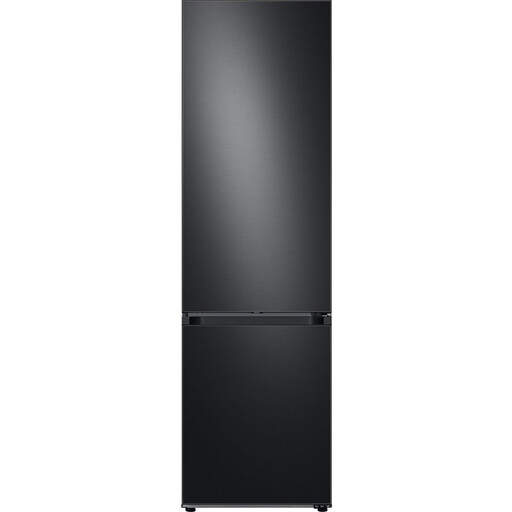 Samsung RB38C7B6AB1/EF fridge-freezer
