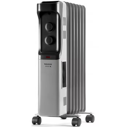 Radiateur à Bain d'Huile Taurus New Dakar 1500W