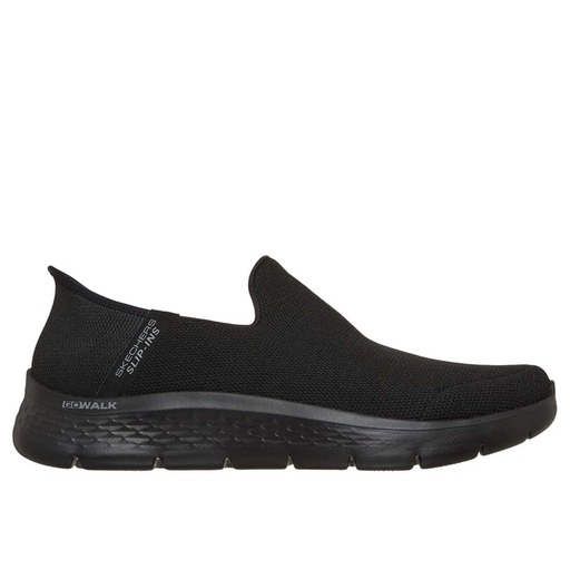 SKECHERS Slip-ins: GO WALK Flex - Relish Black