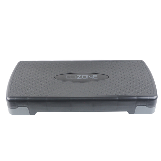 AEROBIC STEP Size: 68*28cm Height :10cm/15cm