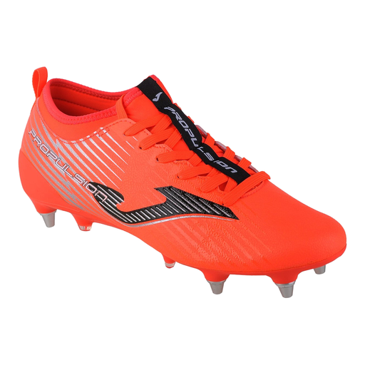 Joma Propulsion Cup 2308 SG PCUW2308SG 42