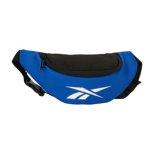 Reebok Malden Waist Bag Blue