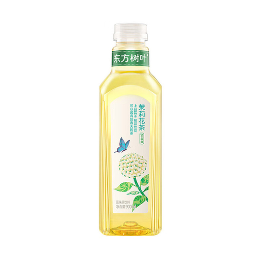 NONGFU SPRING Oriental Leaf (Jasmine Tea) 900ML