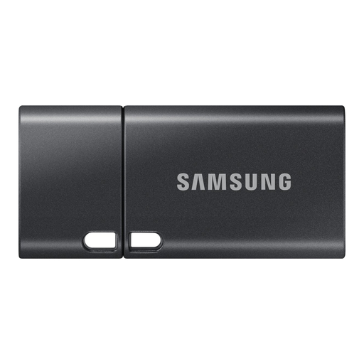 Samsung MUF-512DA USB Flash Drive 512 GB