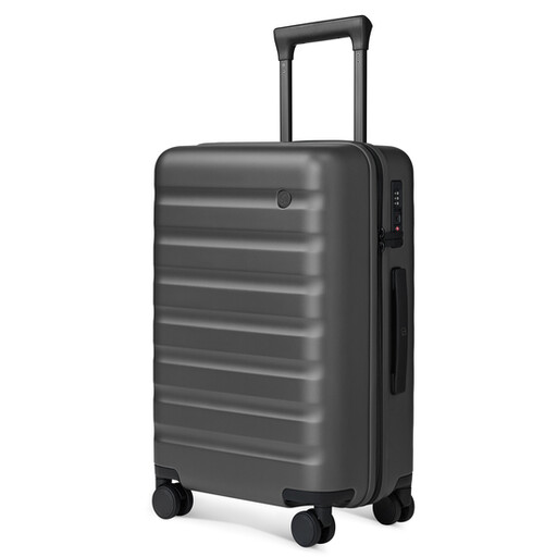 NINETYGO Rhine 2.0, Cabin suitcase