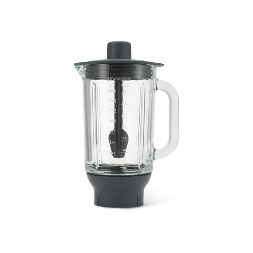Kenwood KAH359GL ThermoResist 耐热玻璃搅拌杯配件