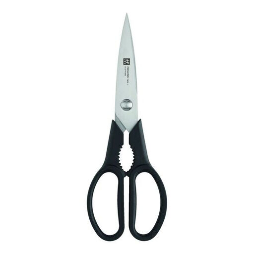 Zwilling Scissors: Top 3 Picks & 2026 Buyer's Guide
