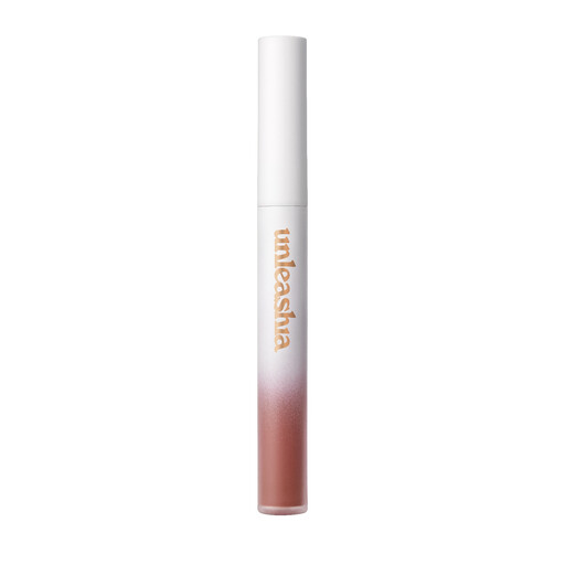 Unleashia Luv Hug Velvet Tint No.6 Our