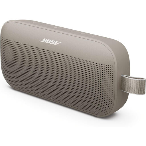 Bose Outdoor Speaker Bose 151 SE Outdoor Environmental Speakers
