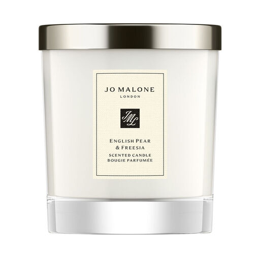 JO MALONE London English Pear & Freesia - Scented Candle - 200 g