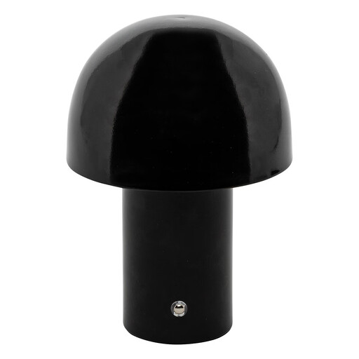 Atmosphera Zola LED Table Lamp