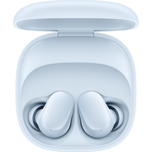 Redmi Buds 6 Play - In-Ear Headphones