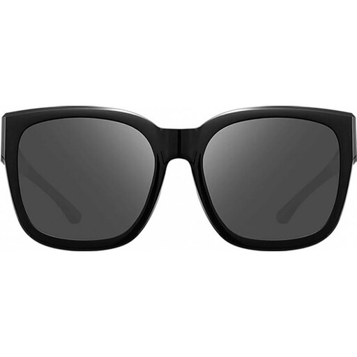 Xiaomi Polarized Fitover Sunglasses
