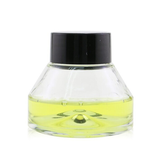 Diptyque Tubereuse Hourglass Diffuser Refill 75 ml