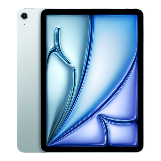 Apple iPad Air 11-inch
