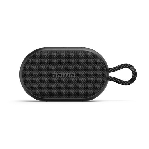 Buddy 3.0 Bluetooth speaker