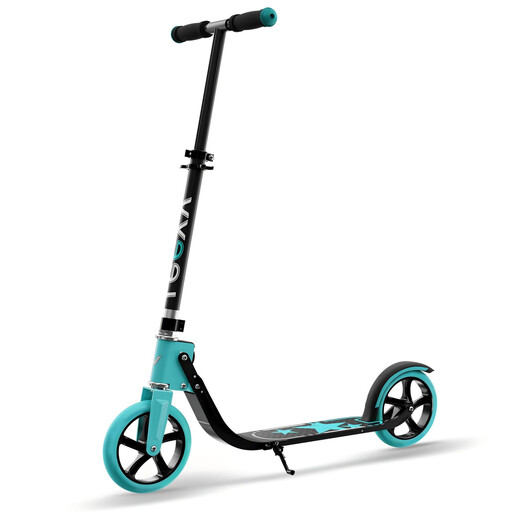 LEEYV kick-scooter RV205