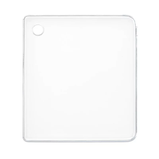 Clear Case for Kobo Libra Colour