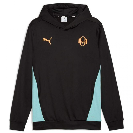 Puma Momo Gonzalez Single Sweatshirt