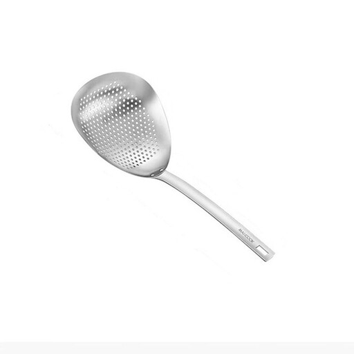 Maxcook Large Skimmer