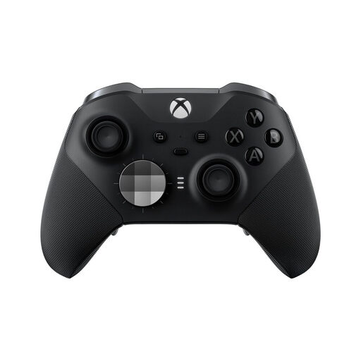 Manette sans fil Microsoft Xbox Elite Series 2