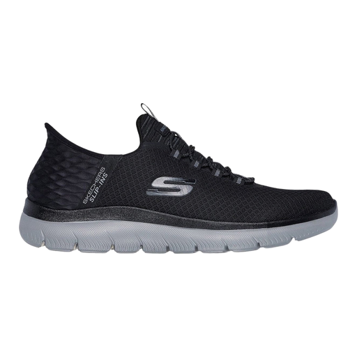 Skechers Slip-Ins Summits High Range