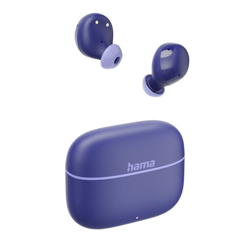 Freedom Buddy II Bluetooth headphones
