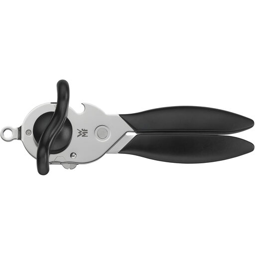 WMF Dosen?ffner mit Kapselheber