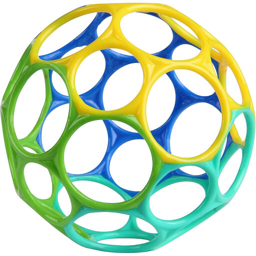Oball Classic Ball