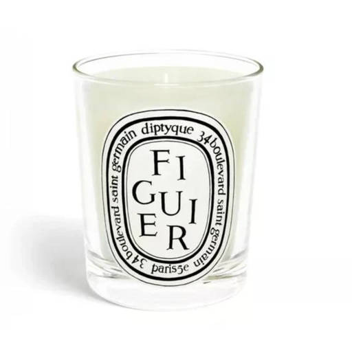 Diptyque Figuier Candle 35g