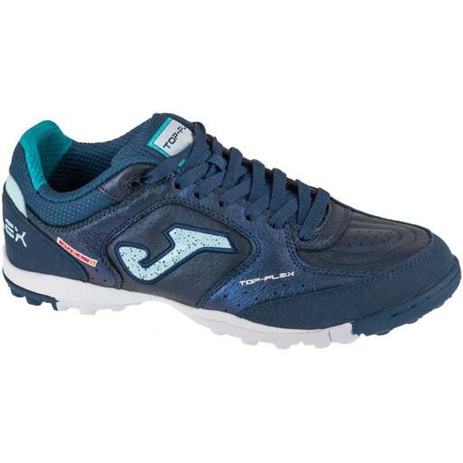 Joma Top Flex 2504 TF