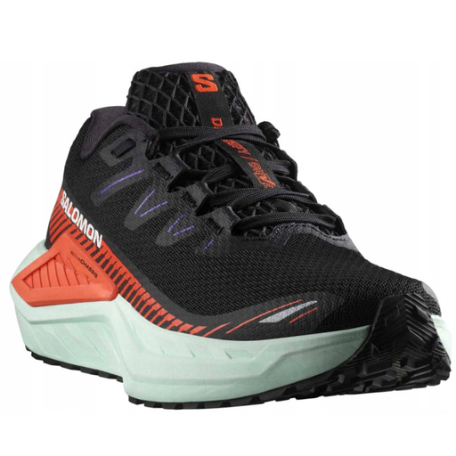 Salomon DRX DEFY GRVL 475635_42