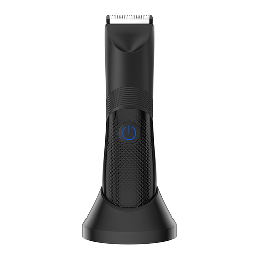 Sparoma Body Hair Trimmer