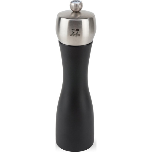 Peugeot Fidji Salt Mill 20 cm