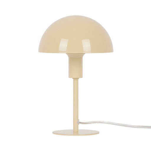 Lampe de table Ellen Mini