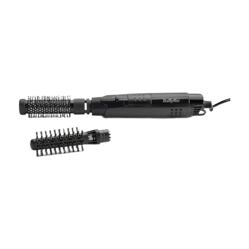 Babyliss AS86E Shape & Smooth Curling Iron