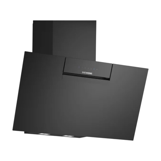 Siemens LC87KFN60 Chimney Cooker Hood