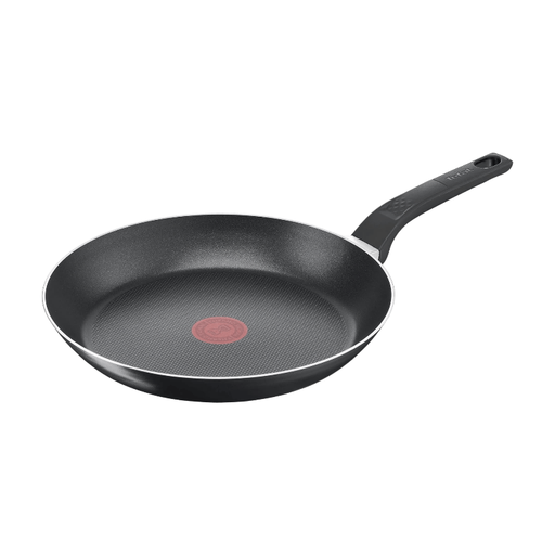 Tefal Easy Cook & Clean Koekenpan – ?32cm