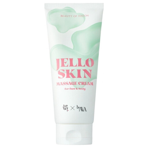 Beauty Of Joseon Jelloskin Massage Cream