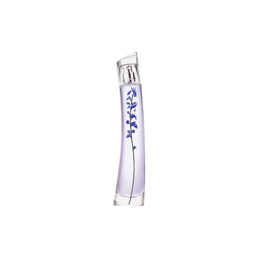 Kenzo Flower Ikebana Indigo Edp Spray 75 ml