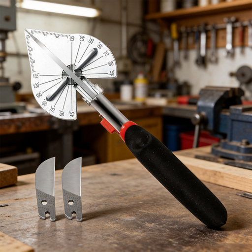GARTOL Miter Shears