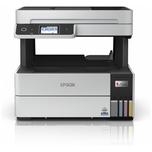 Epson EcoTank ET-5185